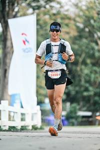 BIB: 
                            <button type="button" onclick="openModal(25793051)" class="btn btn-primary btn-sm float-right btn-popup" data-toggle="modal" data-target=".modal-high-quality">
                        <i class="fas fa-shopping-cart"></i> Add to Cart
                    </button>
                                            <button type="button" onclick="isThisMe(25793051, true)" class="btn btn-success btn-sm float-right btn-popup btn-isme hidden" data-toggle="tooltip" data-placement="bottom" title="นี่คือรูปของคุณใช่ไหม คลิกที่นี่เพื่อเอาเข้าอัลบั้ม">
                        <i class="fas fa-plus"></i> Add to album
                    </button>
                    <button type="button" onclick="isThisMe(25793051, false)" class="btn btn-warning btn-sm float-right btn-popup btn-isnotme hidden">
                        <i class="fas fa-ban"></i> Remove from album
                    </button>